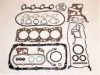 ASHIKA 49-02-236 Full Gasket Set, engine